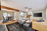 14 Sassafras Road - Photo 10