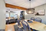 14 Sassafras Road - Photo 12