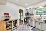 14 Sassafras Road - Photo 13