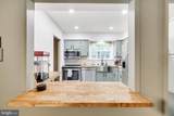 14 Sassafras Road - Photo 14
