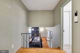 14 Sassafras Road - Photo 15