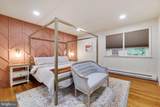 14 Sassafras Road - Photo 16