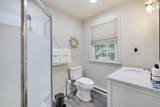 14 Sassafras Road - Photo 19
