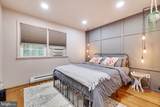 14 Sassafras Road - Photo 20