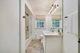 14 Sassafras Road - Photo 23