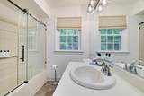 14 Sassafras Road - Photo 24