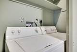 14 Sassafras Road - Photo 25