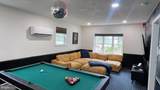 14 Sassafras Road - Photo 28