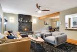 14 Sassafras Road - Photo 7