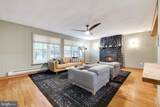 14 Sassafras Road - Photo 8