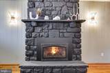 14 Sassafras Road - Photo 9