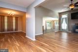 12 Petunia Road - Photo 19