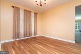 12 Petunia Road - Photo 20