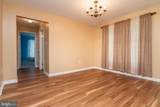 12 Petunia Road - Photo 21