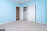 12 Petunia Road - Photo 23