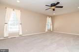 12 Petunia Road - Photo 24