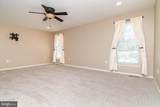 12 Petunia Road - Photo 25