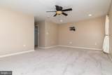 12 Petunia Road - Photo 26