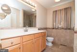 12 Petunia Road - Photo 27