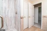 12 Petunia Road - Photo 28