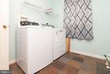 12 Petunia Road - Photo 29