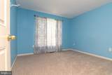 12 Petunia Road - Photo 30