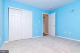 12 Petunia Road - Photo 31