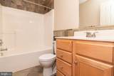 12 Petunia Road - Photo 32