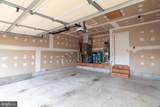 12 Petunia Road - Photo 33