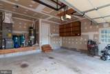 12 Petunia Road - Photo 34