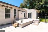 12 Petunia Road - Photo 35