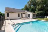 12 Petunia Road - Photo 36