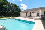 12 Petunia Road - Photo 37
