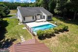 12 Petunia Road - Photo 38