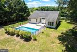 12 Petunia Road - Photo 39