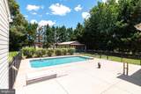 12 Petunia Road - Photo 40