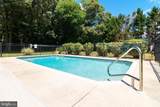 12 Petunia Road - Photo 41