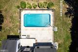 12 Petunia Road - Photo 42
