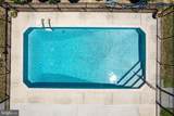12 Petunia Road - Photo 43