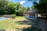 12 Petunia Road - Photo 44