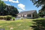 12 Petunia Road - Photo 45
