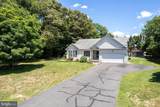 12 Petunia Road - Photo 46