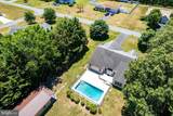 12 Petunia Road - Photo 47
