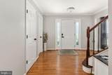 21 Saint Marks Court - Photo 10