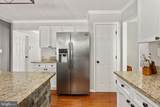 21 Saint Marks Court - Photo 27