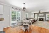 21 Saint Marks Court - Photo 31
