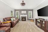 21 Saint Marks Court - Photo 32