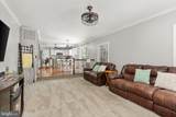 21 Saint Marks Court - Photo 34
