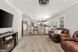 21 Saint Marks Court - Photo 35