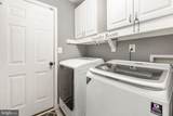 21 Saint Marks Court - Photo 37